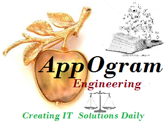 AppOgram 